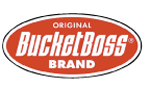 Bucket Boss